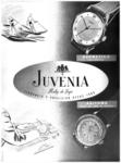 Juvenia 1948 0.jpg